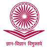 Key Features